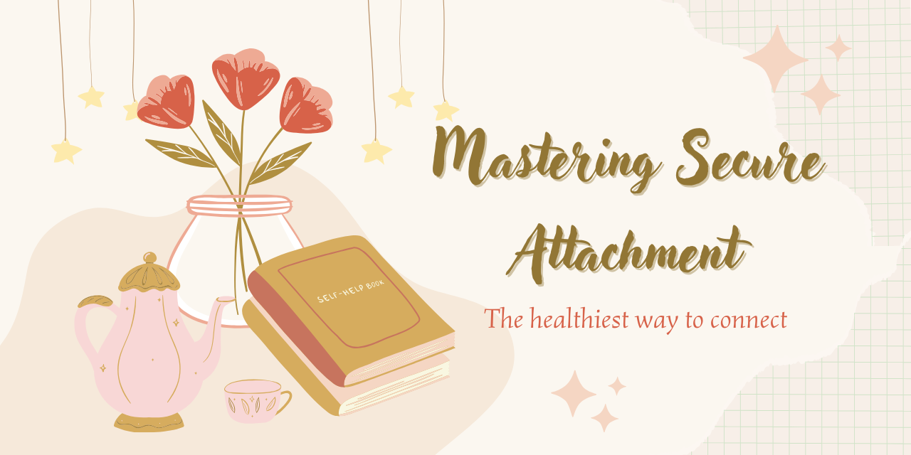 Secure Attachment Banner